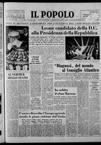 giornale/CFI0375871/1964/n.338