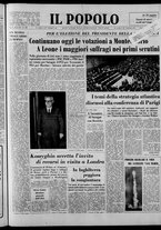 giornale/CFI0375871/1964/n.339