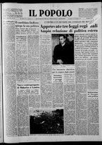 giornale/CFI0375871/1964/n.34