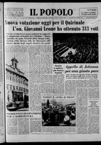 giornale/CFI0375871/1964/n.342