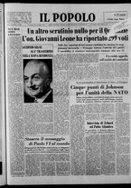 giornale/CFI0375871/1964/n.344