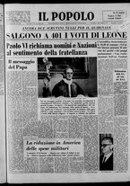 giornale/CFI0375871/1964/n.345