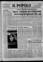 giornale/CFI0375871/1964/n.346