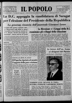 giornale/CFI0375871/1964/n.347