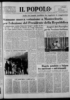 giornale/CFI0375871/1964/n.348