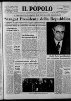 giornale/CFI0375871/1964/n.349