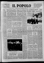 giornale/CFI0375871/1964/n.35