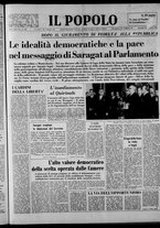 giornale/CFI0375871/1964/n.350