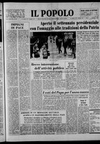 giornale/CFI0375871/1964/n.351