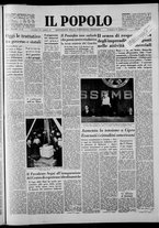 giornale/CFI0375871/1964/n.36