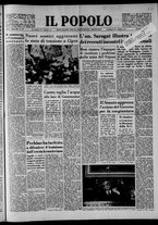 giornale/CFI0375871/1964/n.37