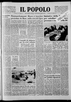 giornale/CFI0375871/1964/n.38