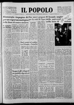 giornale/CFI0375871/1964/n.39