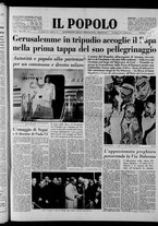 giornale/CFI0375871/1964/n.4