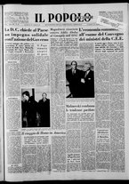 giornale/CFI0375871/1964/n.40