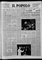 giornale/CFI0375871/1964/n.41