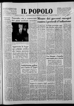 giornale/CFI0375871/1964/n.42
