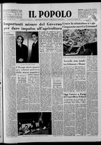 giornale/CFI0375871/1964/n.44