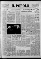 giornale/CFI0375871/1964/n.45