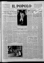 giornale/CFI0375871/1964/n.47