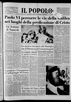 giornale/CFI0375871/1964/n.5