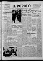 giornale/CFI0375871/1964/n.51