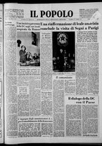 giornale/CFI0375871/1964/n.52