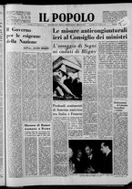 giornale/CFI0375871/1964/n.53