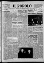 giornale/CFI0375871/1964/n.56