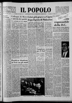 giornale/CFI0375871/1964/n.57