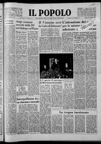 giornale/CFI0375871/1964/n.59