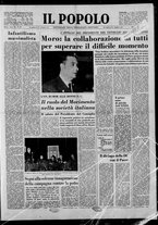 giornale/CFI0375871/1964/n.60