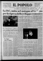 giornale/CFI0375871/1964/n.61