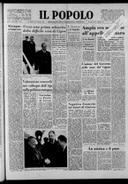 giornale/CFI0375871/1964/n.62
