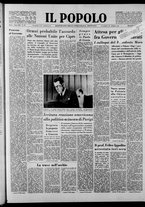 giornale/CFI0375871/1964/n.63