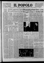 giornale/CFI0375871/1964/n.64
