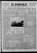 giornale/CFI0375871/1964/n.65