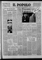 giornale/CFI0375871/1964/n.66