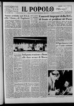 giornale/CFI0375871/1964/n.68