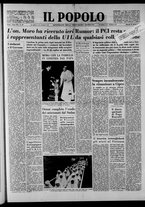 giornale/CFI0375871/1964/n.69