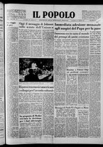 giornale/CFI0375871/1964/n.7