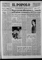 giornale/CFI0375871/1964/n.70