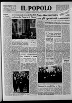 giornale/CFI0375871/1964/n.72