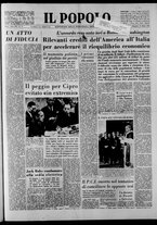 giornale/CFI0375871/1964/n.74