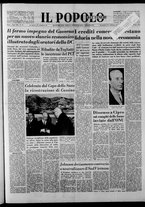 giornale/CFI0375871/1964/n.75
