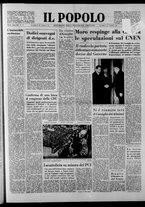 giornale/CFI0375871/1964/n.77