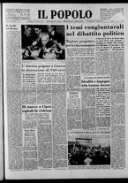 giornale/CFI0375871/1964/n.79