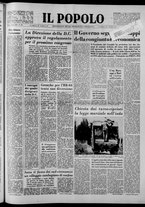 giornale/CFI0375871/1964/n.80