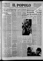 giornale/CFI0375871/1964/n.81