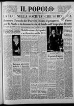 giornale/CFI0375871/1964/n.82